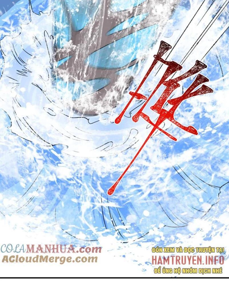 Lão Tổ Luyện Thể Mạnh Nhất Lịch Sử Chapter 199 - 42