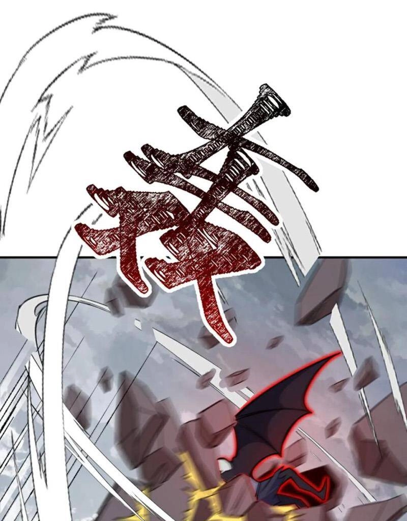 Lão Tổ Luyện Thể Mạnh Nhất Lịch Sử Chapter 199 - 43