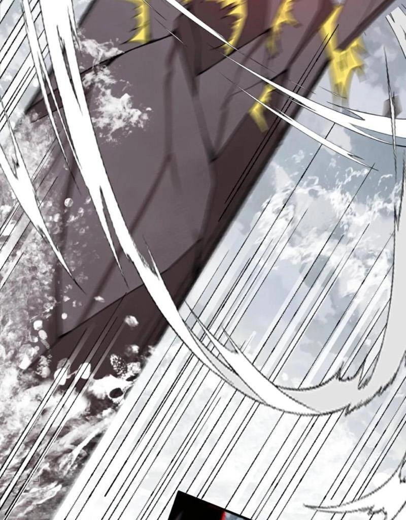 Lão Tổ Luyện Thể Mạnh Nhất Lịch Sử Chapter 199 - 44