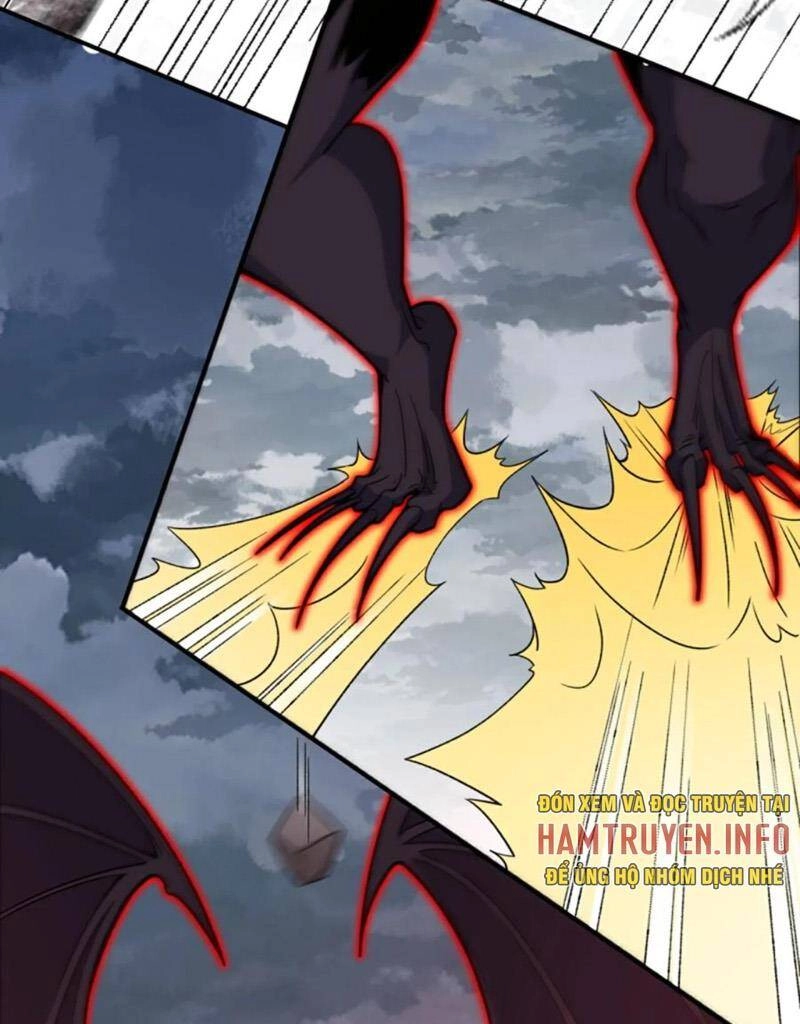 Lão Tổ Luyện Thể Mạnh Nhất Lịch Sử Chapter 199 - 45