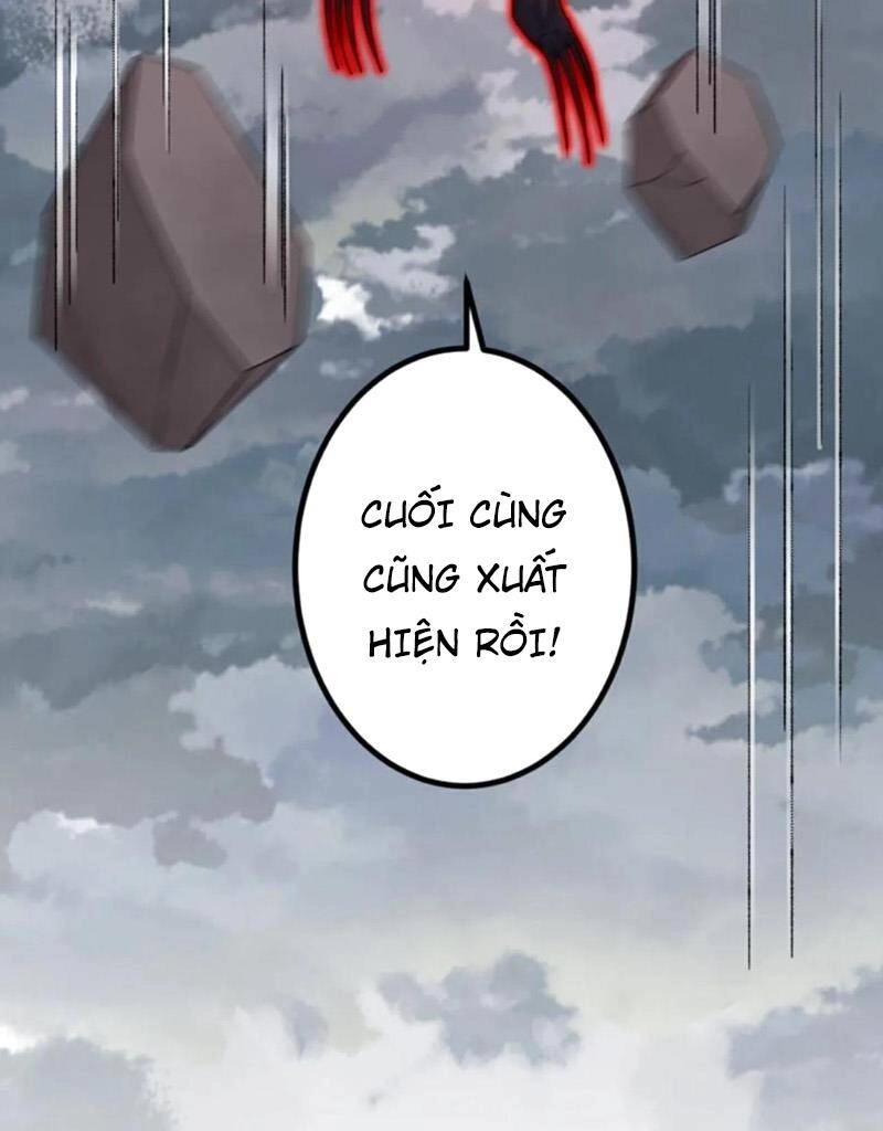 Lão Tổ Luyện Thể Mạnh Nhất Lịch Sử Chapter 199 - 47