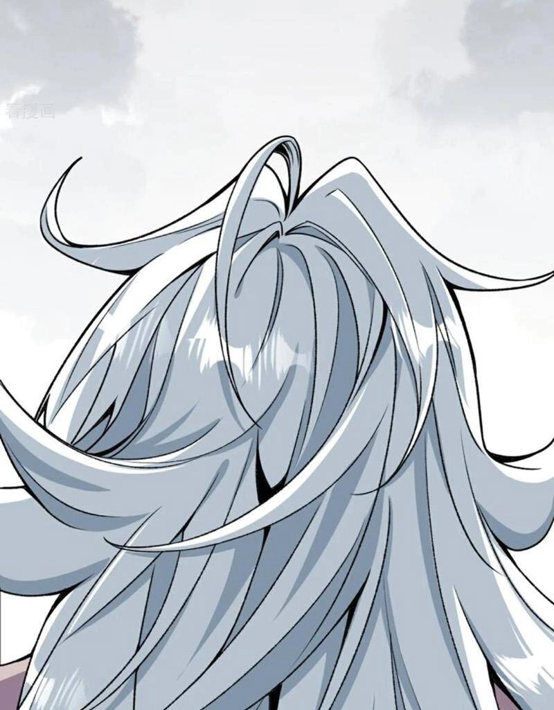 Lão Tổ Luyện Thể Mạnh Nhất Lịch Sử Chapter 199 - 48