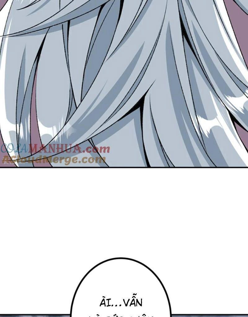 Lão Tổ Luyện Thể Mạnh Nhất Lịch Sử Chapter 199 - 49