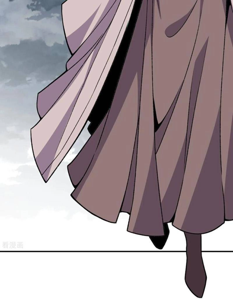 Lão Tổ Luyện Thể Mạnh Nhất Lịch Sử Chapter 199 - 51