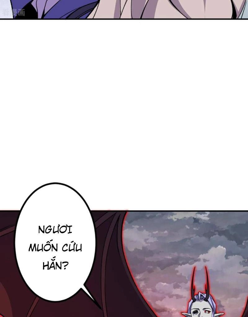 Lão Tổ Luyện Thể Mạnh Nhất Lịch Sử Chapter 199 - 55