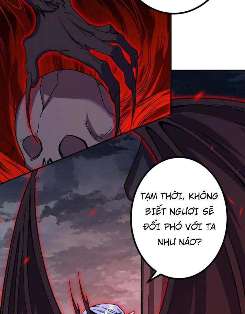 Lão Tổ Luyện Thể Mạnh Nhất Lịch Sử Chapter 199 - 58