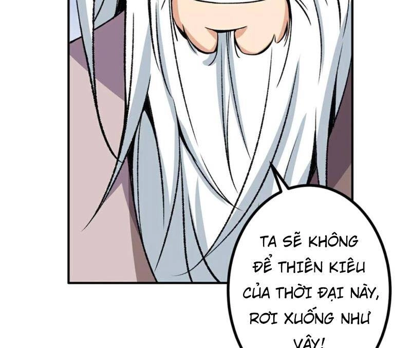 Lão Tổ Luyện Thể Mạnh Nhất Lịch Sử Chapter 199 - 63