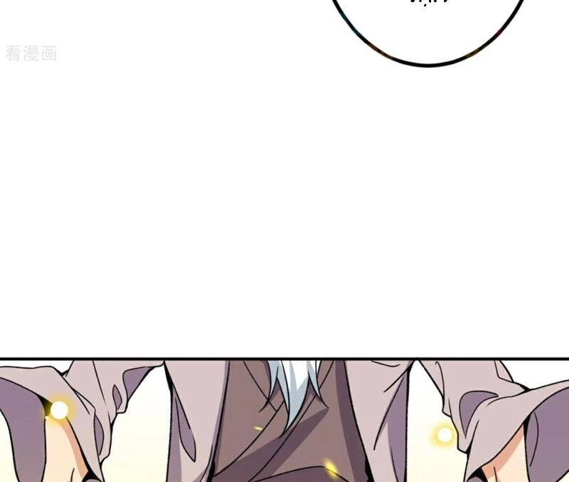 Lão Tổ Luyện Thể Mạnh Nhất Lịch Sử Chapter 199 - 64