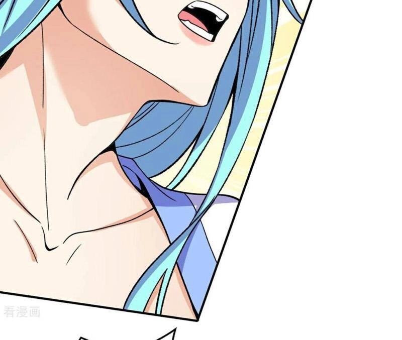 Lão Tổ Luyện Thể Mạnh Nhất Lịch Sử Chapter 199 - 69