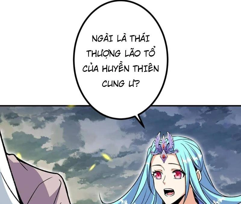 Lão Tổ Luyện Thể Mạnh Nhất Lịch Sử Chapter 199 - 71