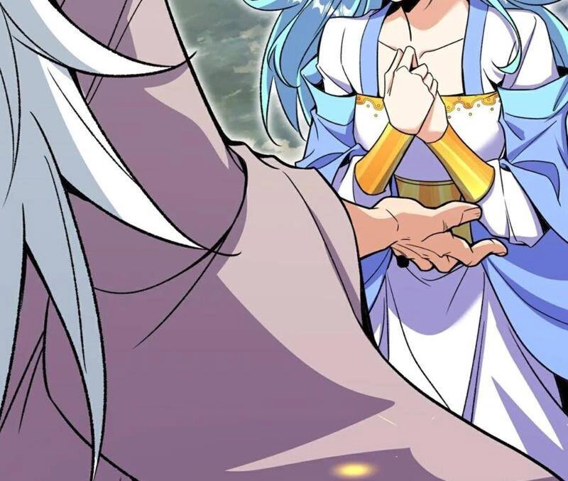 Lão Tổ Luyện Thể Mạnh Nhất Lịch Sử Chapter 199 - 72