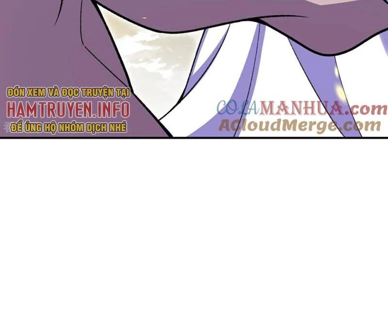 Lão Tổ Luyện Thể Mạnh Nhất Lịch Sử Chapter 199 - 73