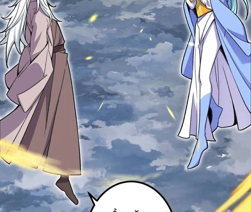 Lão Tổ Luyện Thể Mạnh Nhất Lịch Sử Chapter 199 - 75