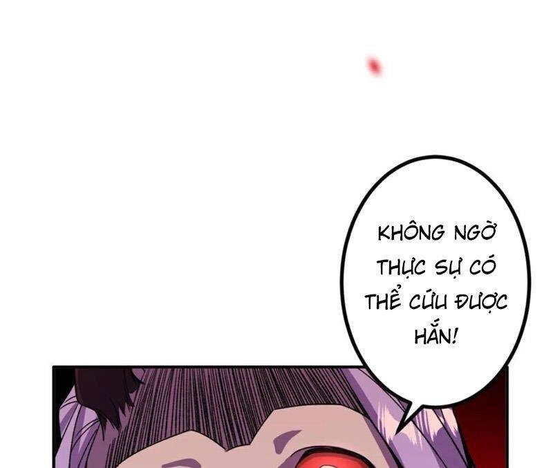 Lão Tổ Luyện Thể Mạnh Nhất Lịch Sử Chapter 199 - 77