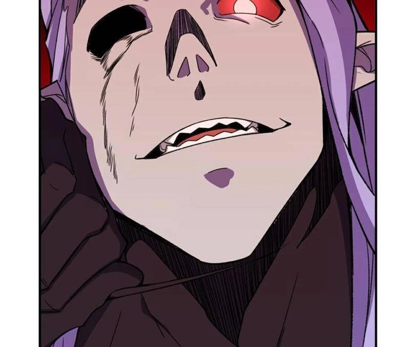 Lão Tổ Luyện Thể Mạnh Nhất Lịch Sử Chapter 199 - 78