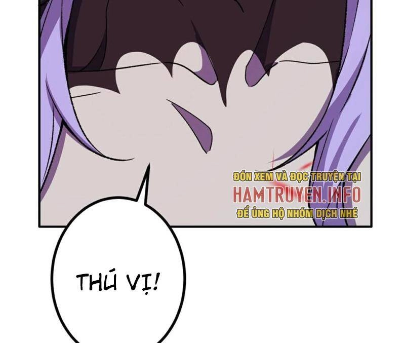 Lão Tổ Luyện Thể Mạnh Nhất Lịch Sử Chapter 199 - 79