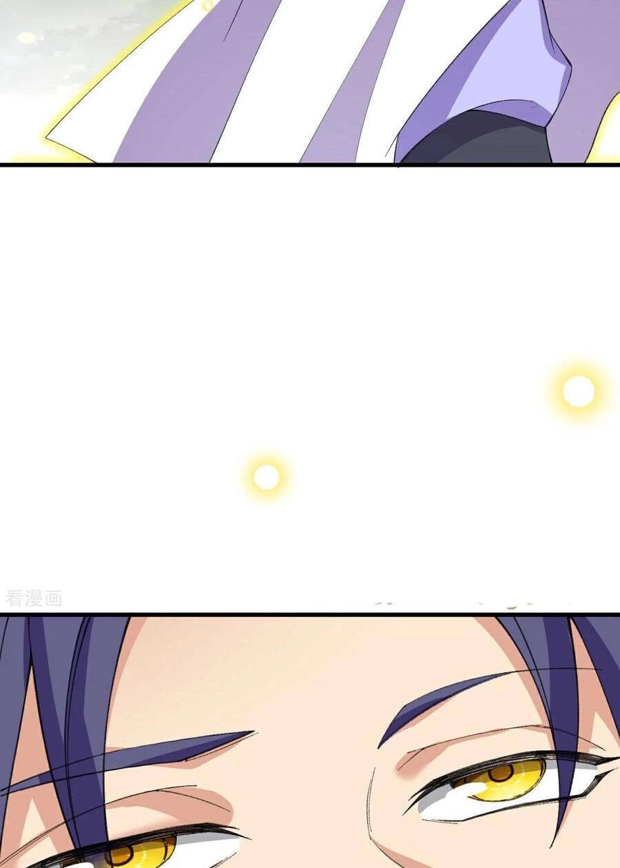 Lão Tổ Luyện Thể Mạnh Nhất Lịch Sử Chapter 200 - 2