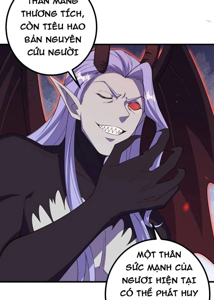 Lão Tổ Luyện Thể Mạnh Nhất Lịch Sử Chapter 200 - 14