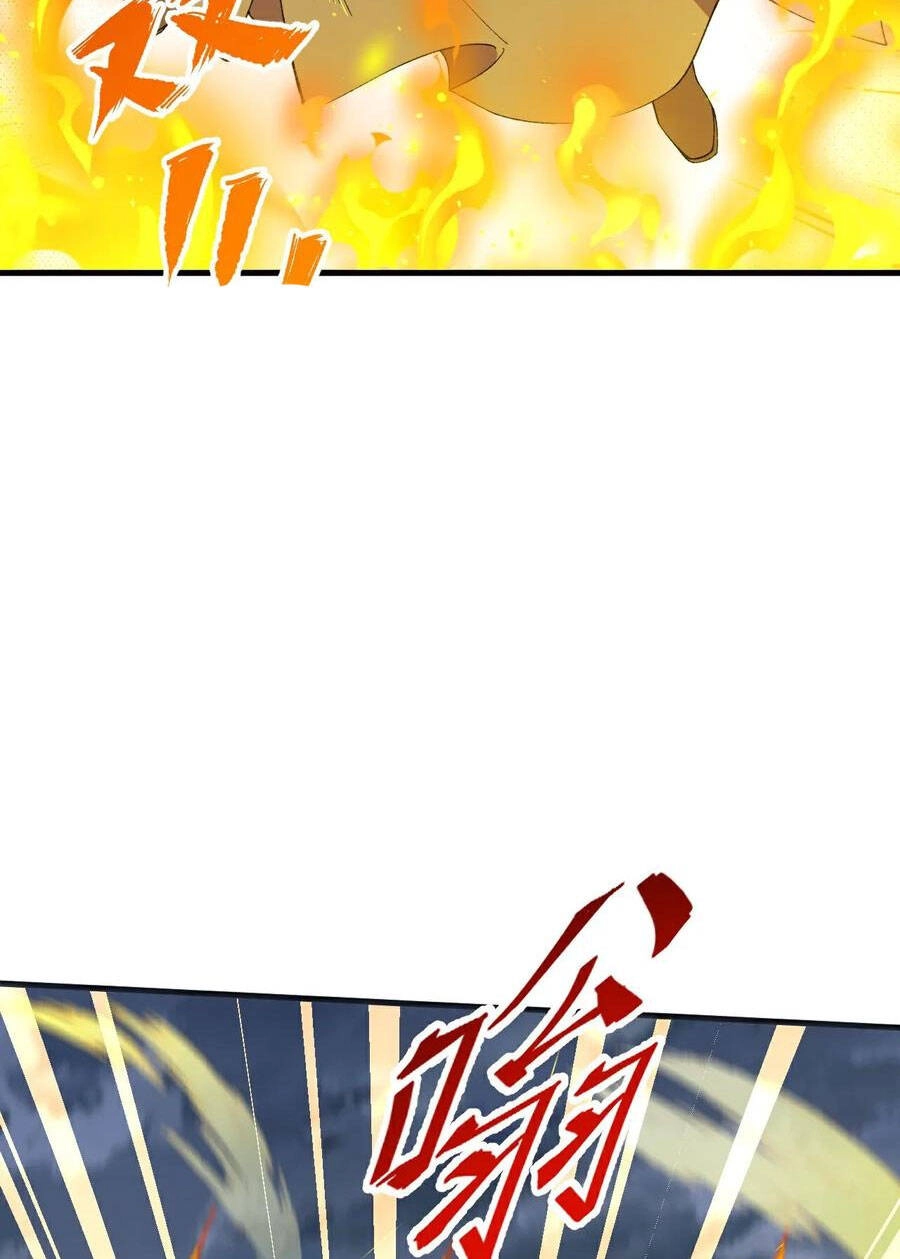 Lão Tổ Luyện Thể Mạnh Nhất Lịch Sử Chapter 200 - 19