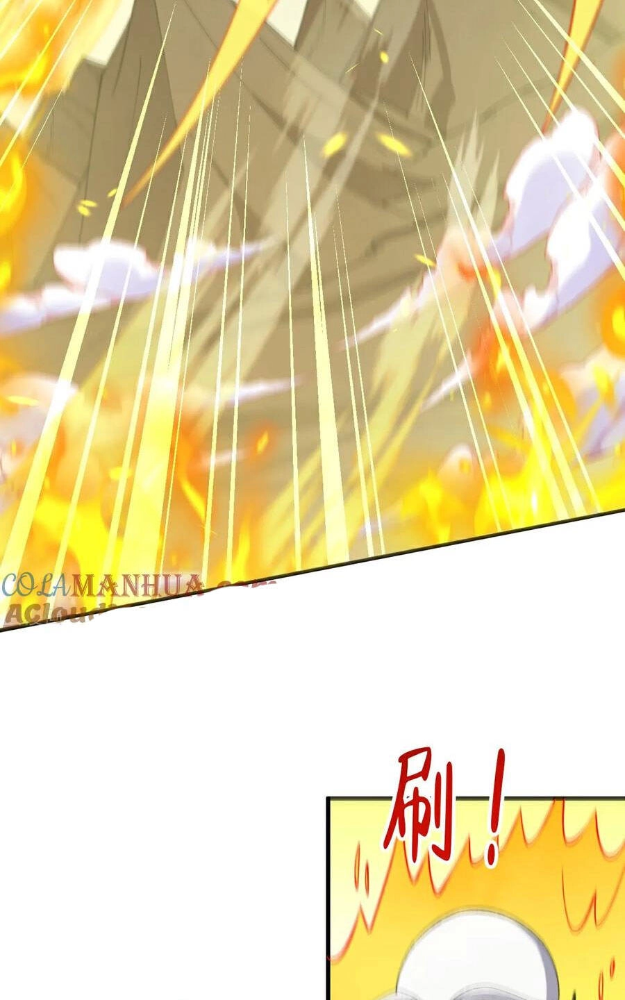 Lão Tổ Luyện Thể Mạnh Nhất Lịch Sử Chapter 200 - 21