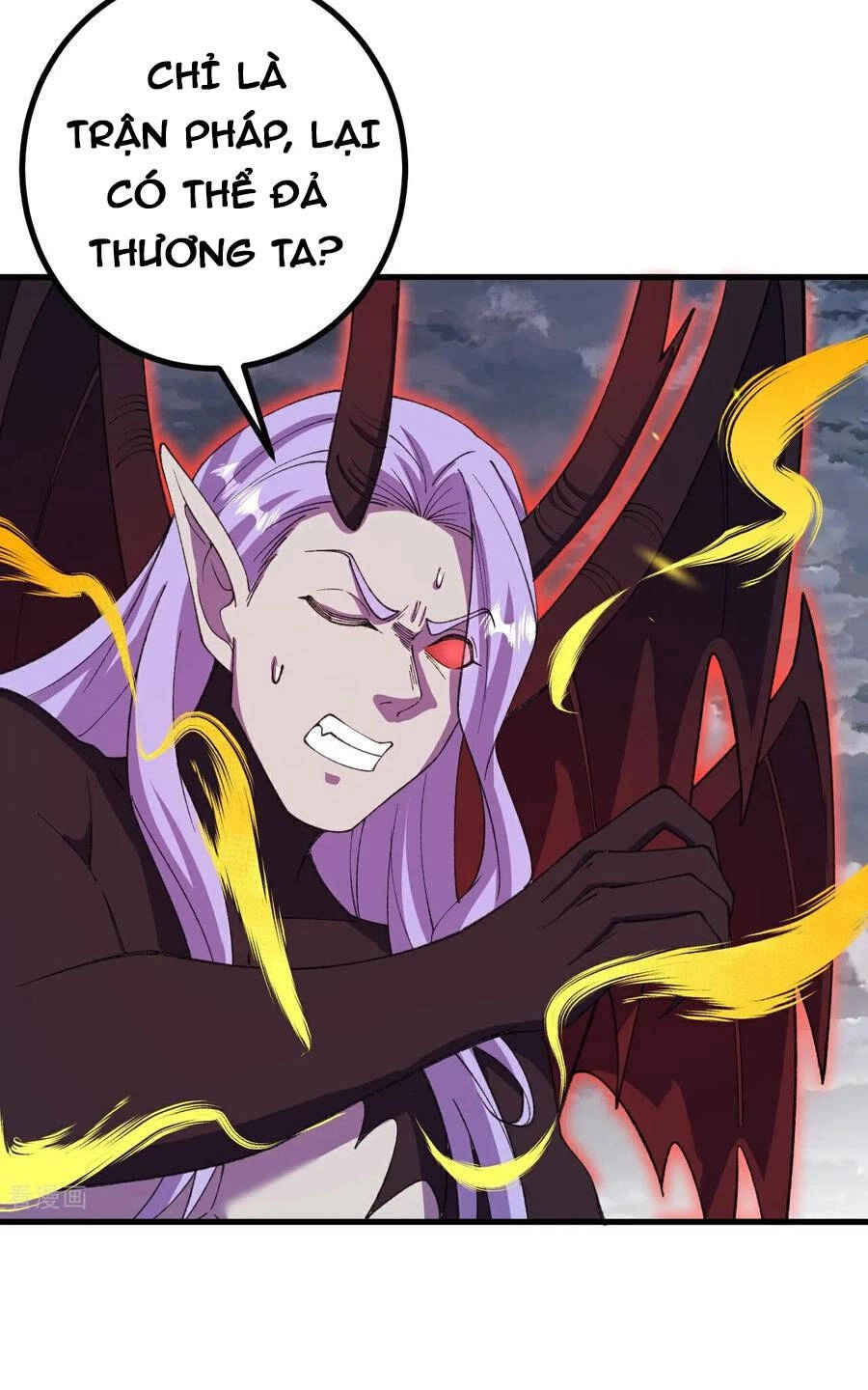 Lão Tổ Luyện Thể Mạnh Nhất Lịch Sử Chapter 200 - 29