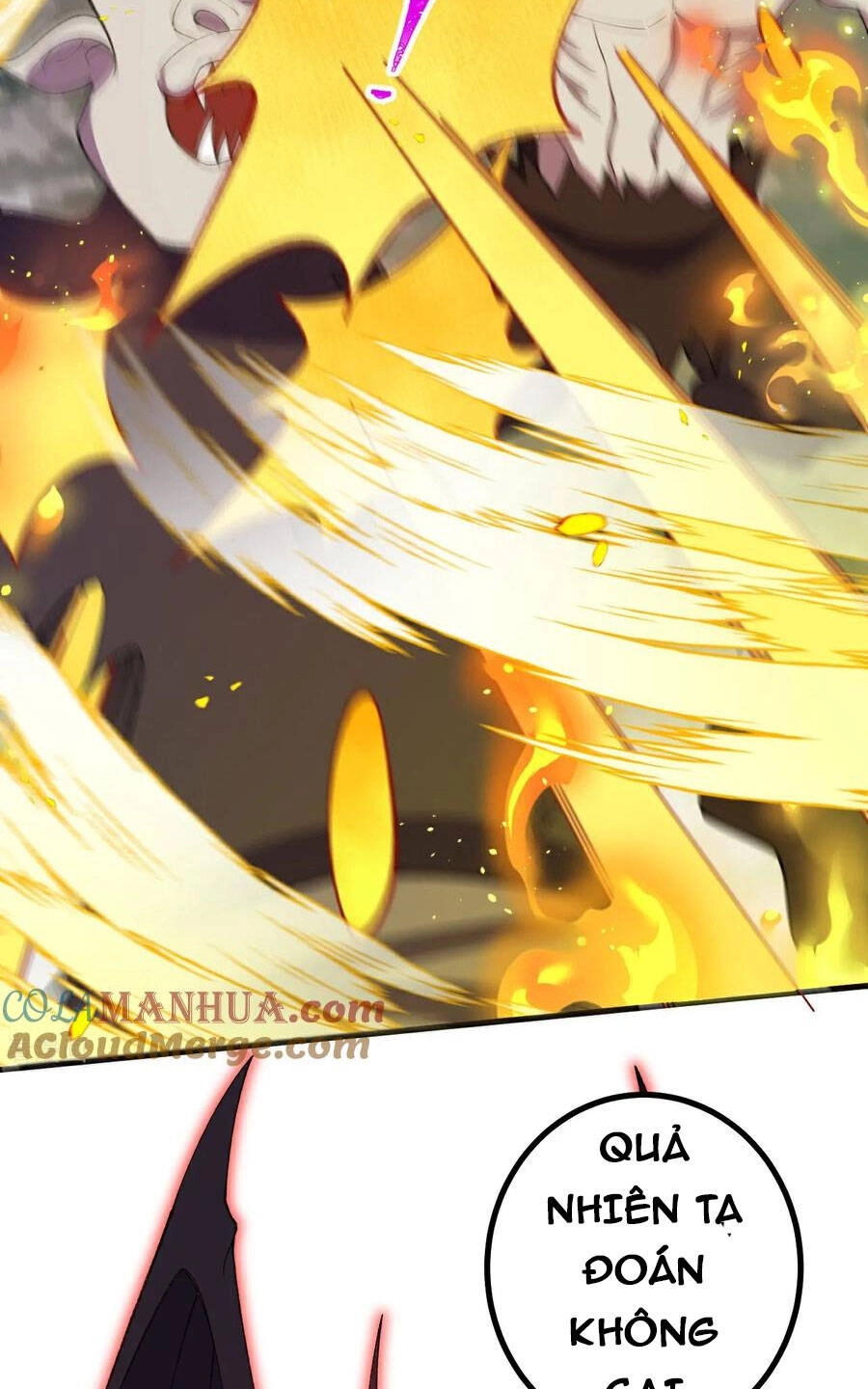 Lão Tổ Luyện Thể Mạnh Nhất Lịch Sử Chapter 200 - 38