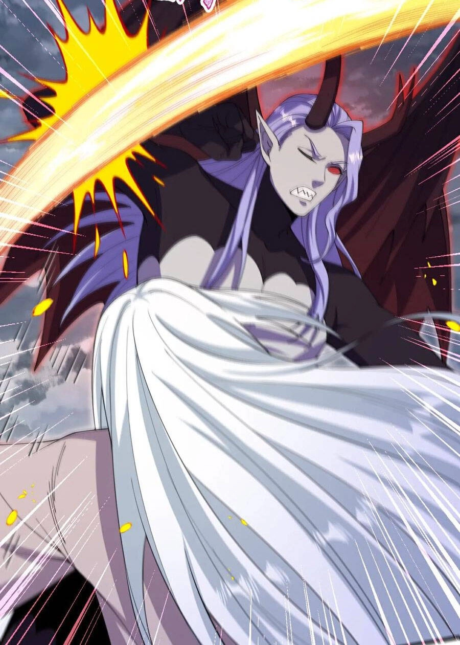 Lão Tổ Luyện Thể Mạnh Nhất Lịch Sử Chapter 201 - 4