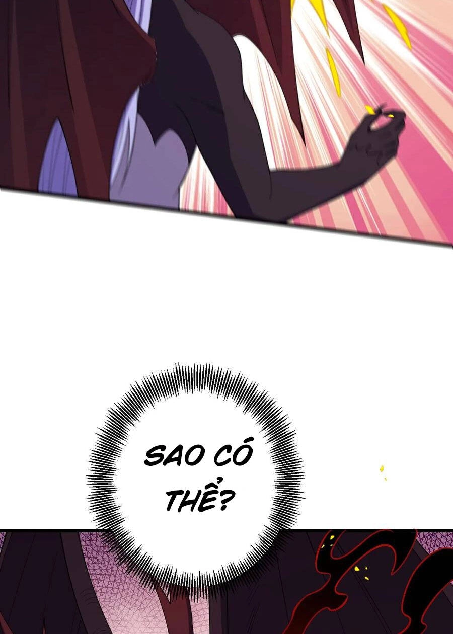 Lão Tổ Luyện Thể Mạnh Nhất Lịch Sử Chapter 201 - 6