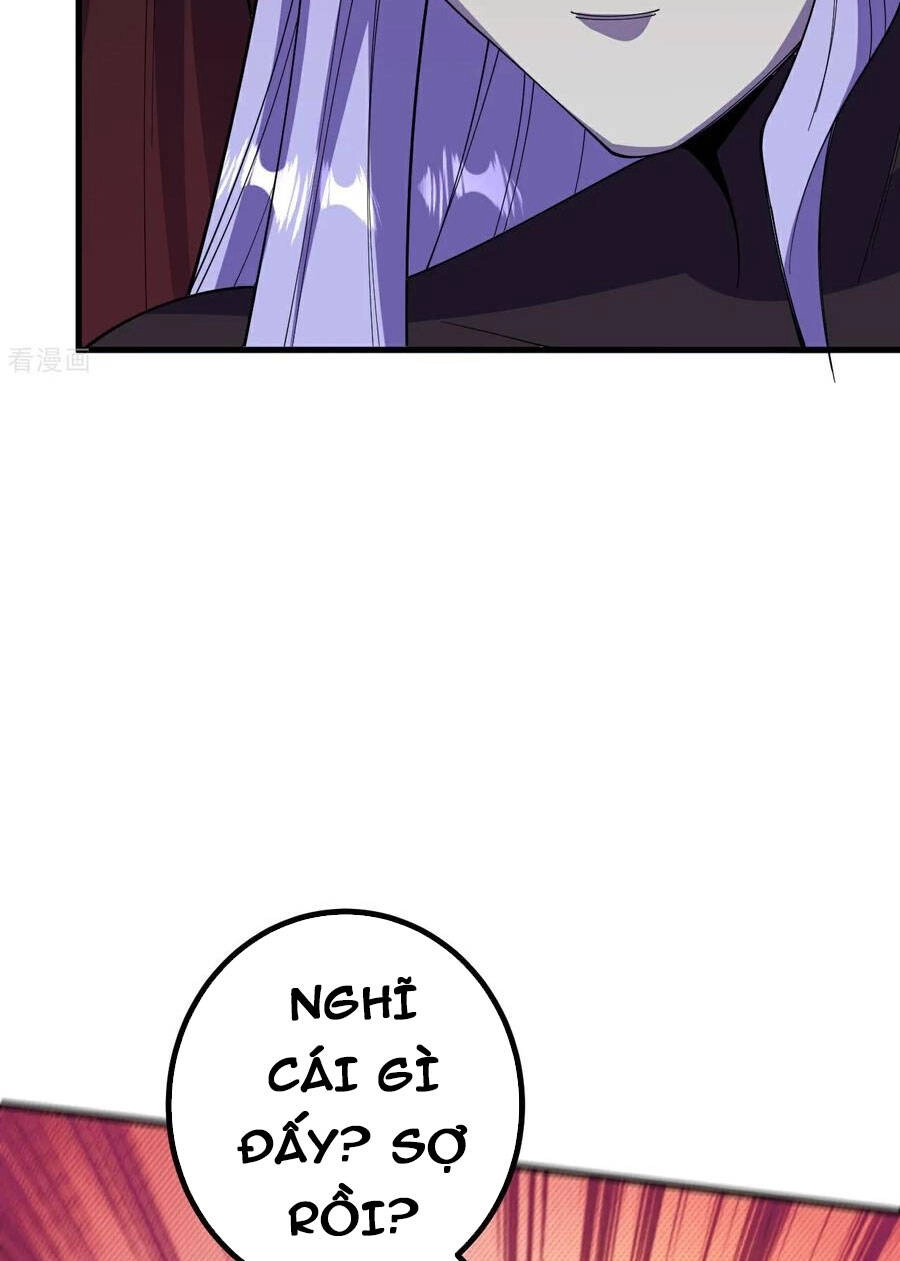 Lão Tổ Luyện Thể Mạnh Nhất Lịch Sử Chapter 201 - 9