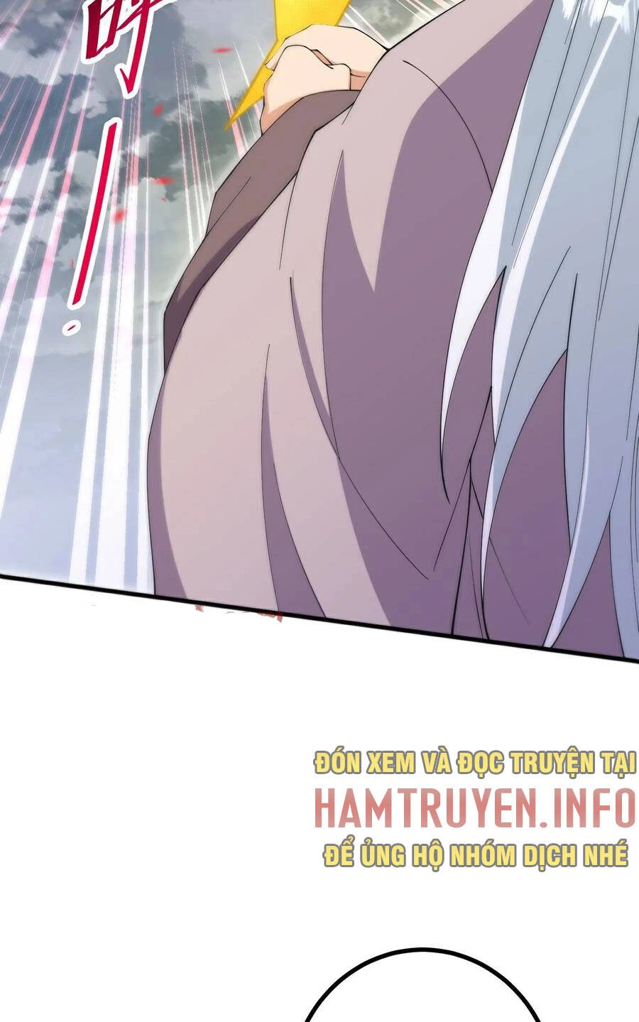 Lão Tổ Luyện Thể Mạnh Nhất Lịch Sử Chapter 201 - 26