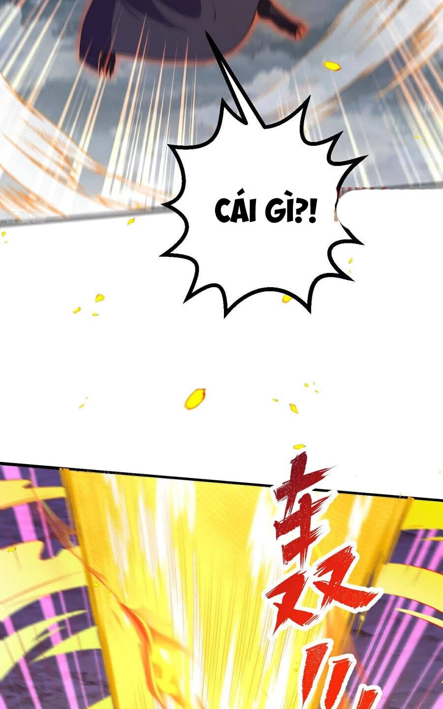 Lão Tổ Luyện Thể Mạnh Nhất Lịch Sử Chapter 201 - 32