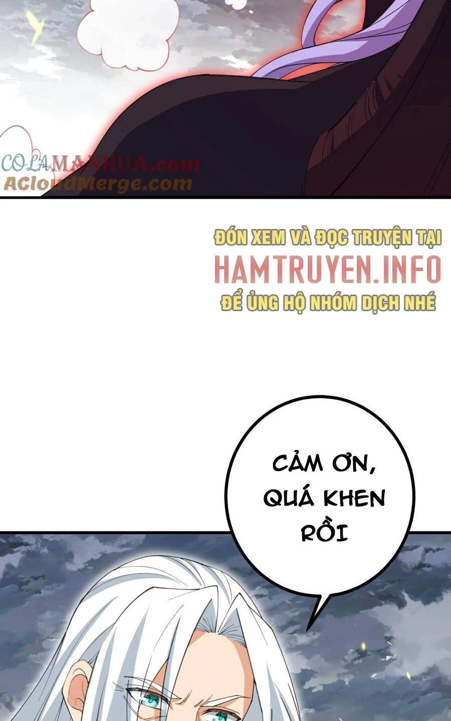 Lão Tổ Luyện Thể Mạnh Nhất Lịch Sử Chapter 201 - 40