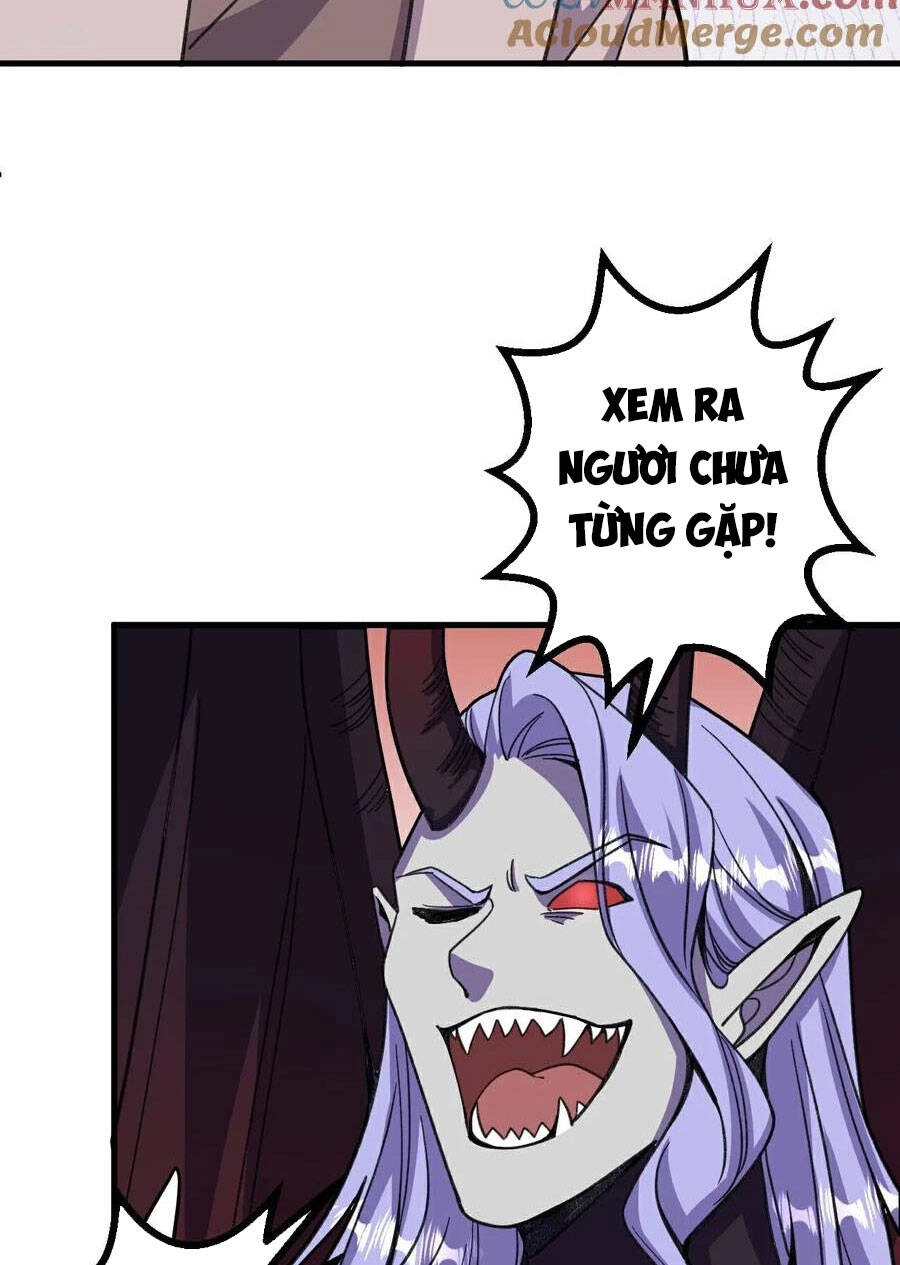 Lão Tổ Luyện Thể Mạnh Nhất Lịch Sử Chapter 202 - 2