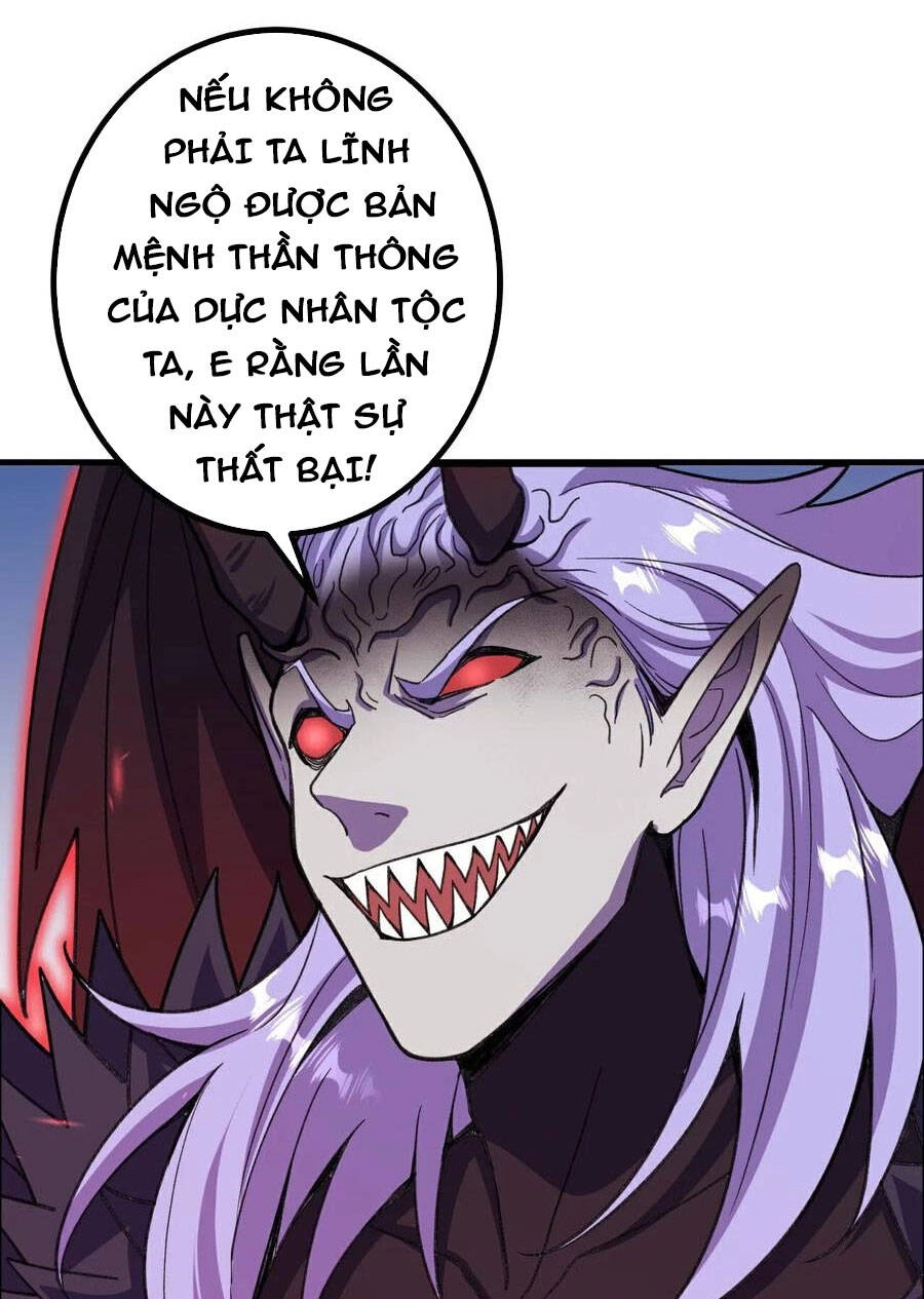 Lão Tổ Luyện Thể Mạnh Nhất Lịch Sử Chapter 202 - 8