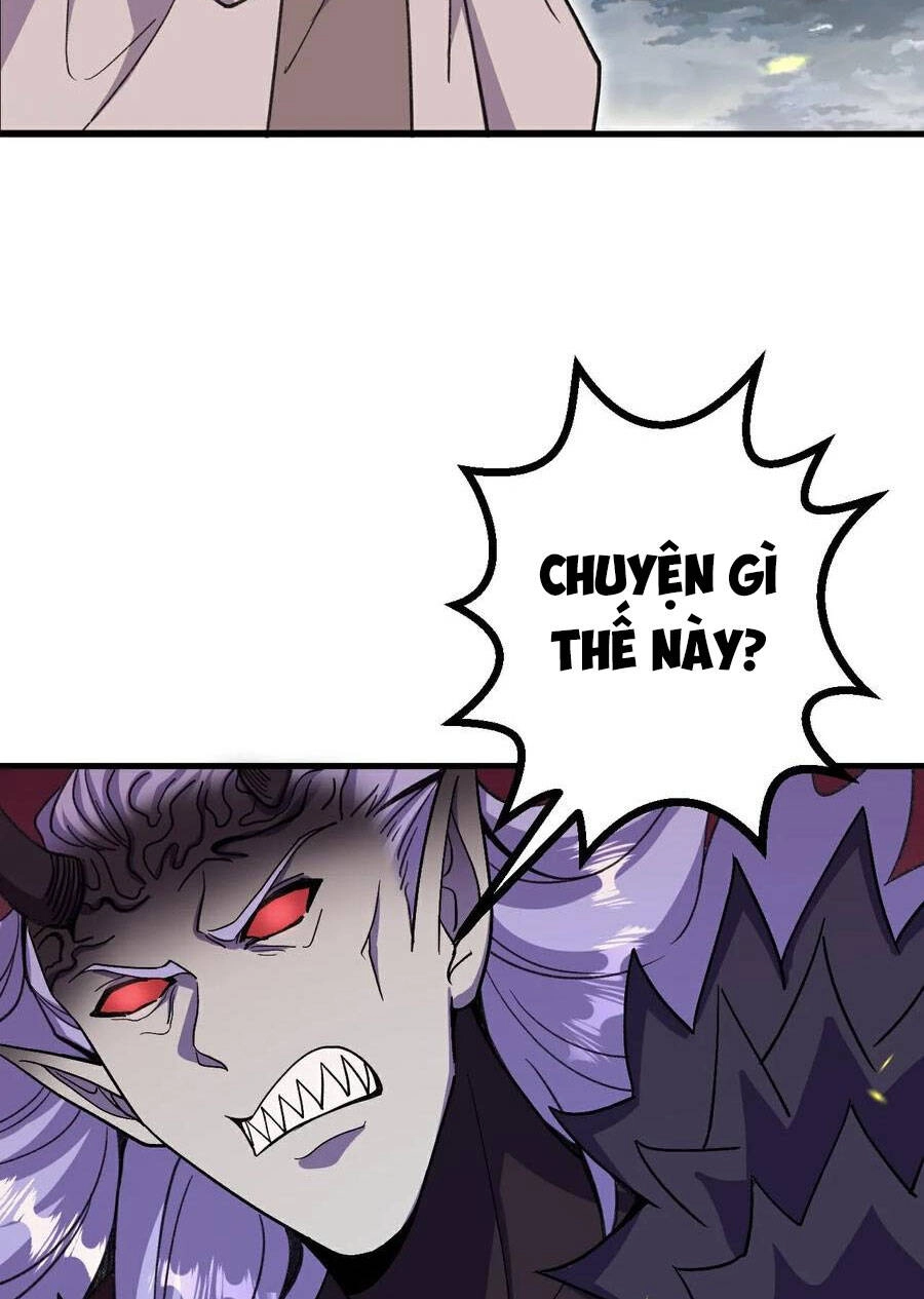 Lão Tổ Luyện Thể Mạnh Nhất Lịch Sử Chapter 202 - 15