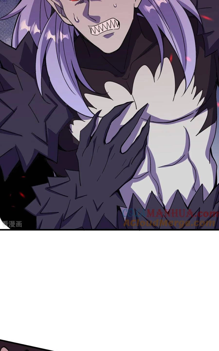 Lão Tổ Luyện Thể Mạnh Nhất Lịch Sử Chapter 202 - 24