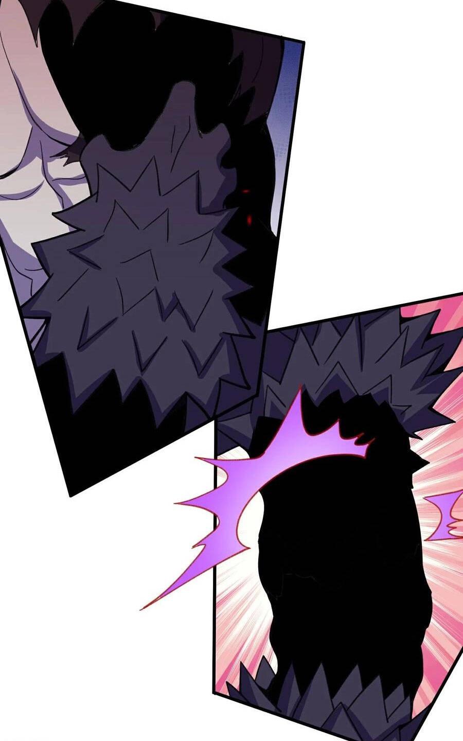 Lão Tổ Luyện Thể Mạnh Nhất Lịch Sử Chapter 202 - 25