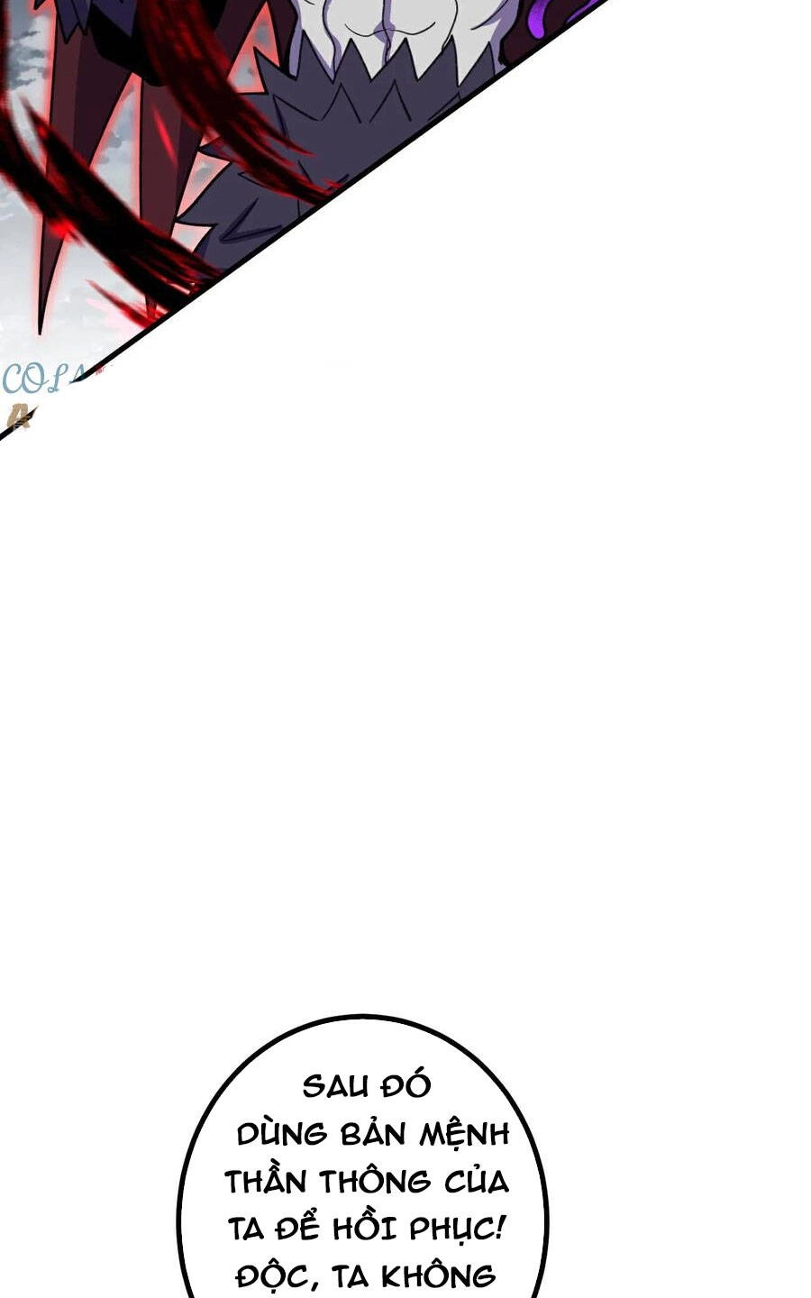 Lão Tổ Luyện Thể Mạnh Nhất Lịch Sử Chapter 202 - 27