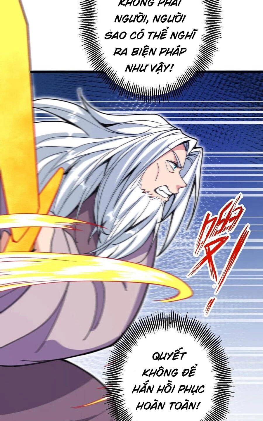 Lão Tổ Luyện Thể Mạnh Nhất Lịch Sử Chapter 202 - 29