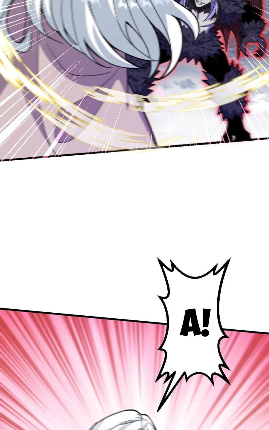 Lão Tổ Luyện Thể Mạnh Nhất Lịch Sử Chapter 202 - 31