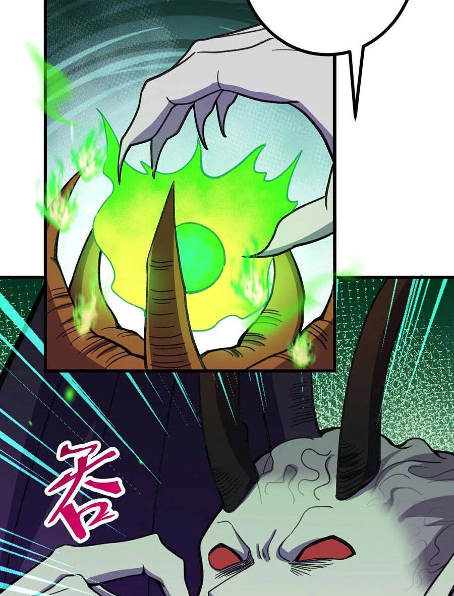 Lão Tổ Luyện Thể Mạnh Nhất Lịch Sử Chapter 202 - 42