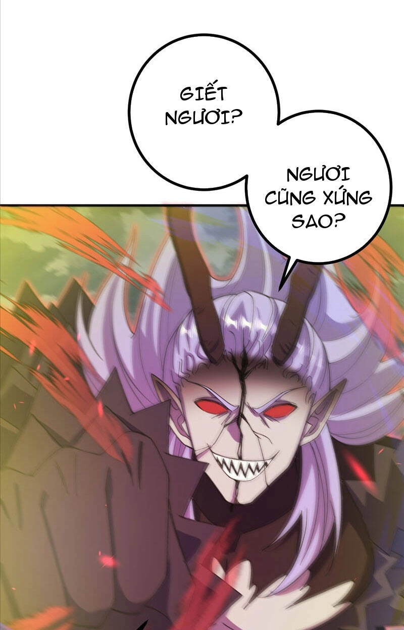 Lão Tổ Luyện Thể Mạnh Nhất Lịch Sử Chapter 204 - 7