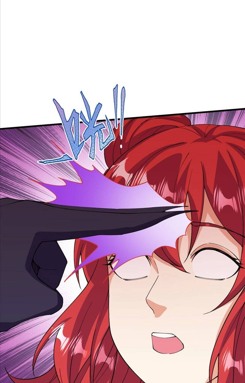 Lão Tổ Luyện Thể Mạnh Nhất Lịch Sử Chapter 204 - 17