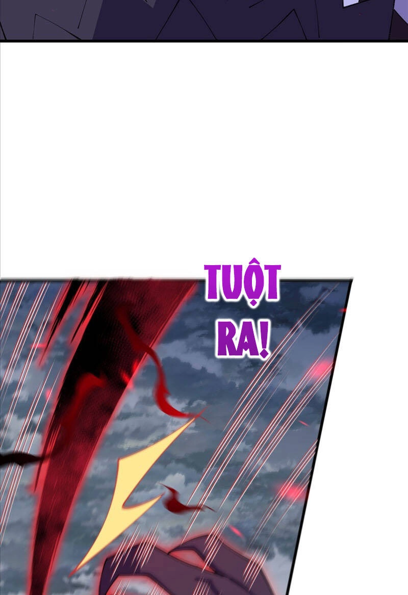 Lão Tổ Luyện Thể Mạnh Nhất Lịch Sử Chapter 204 - 22