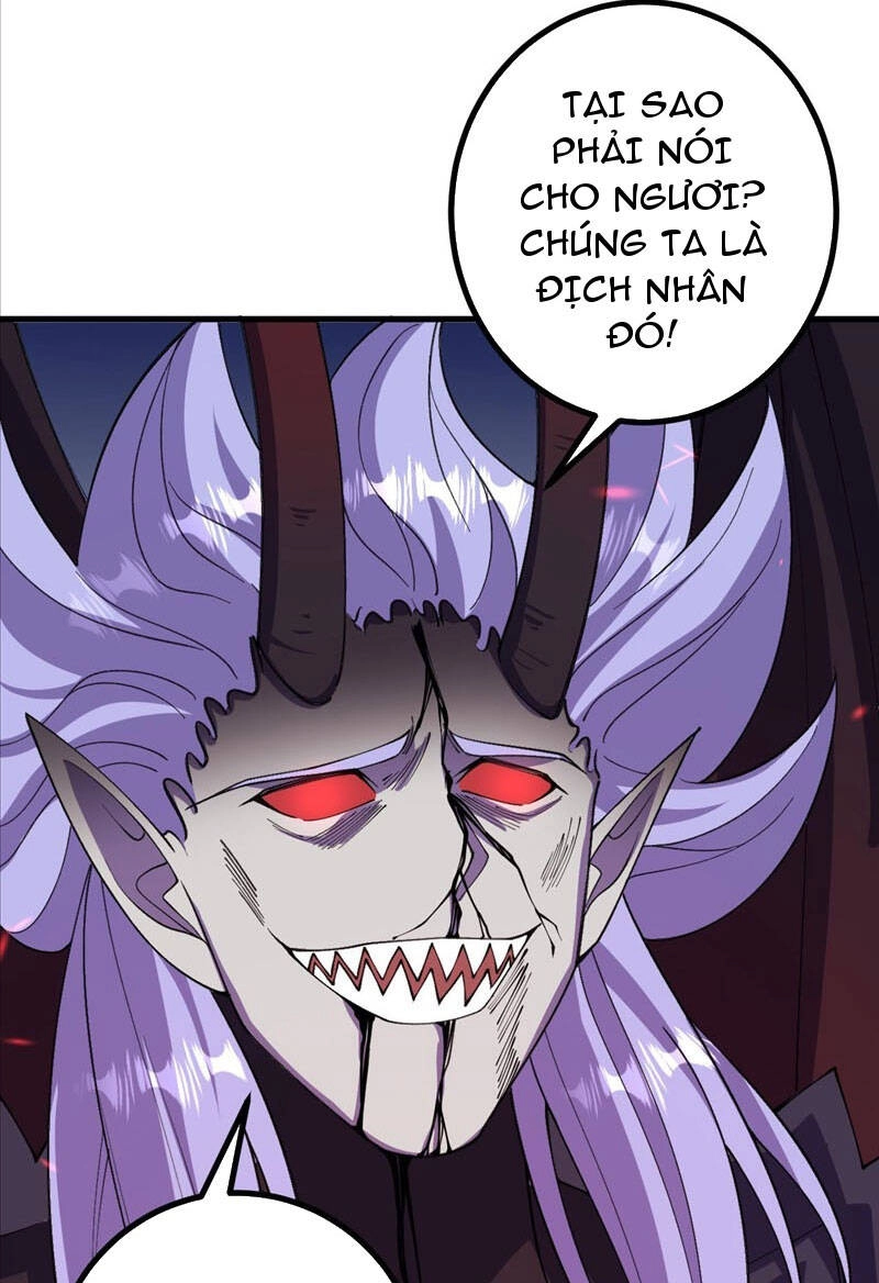 Lão Tổ Luyện Thể Mạnh Nhất Lịch Sử Chapter 204 - 38