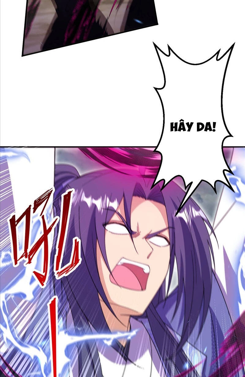 Lão Tổ Luyện Thể Mạnh Nhất Lịch Sử Chapter 205 - 13