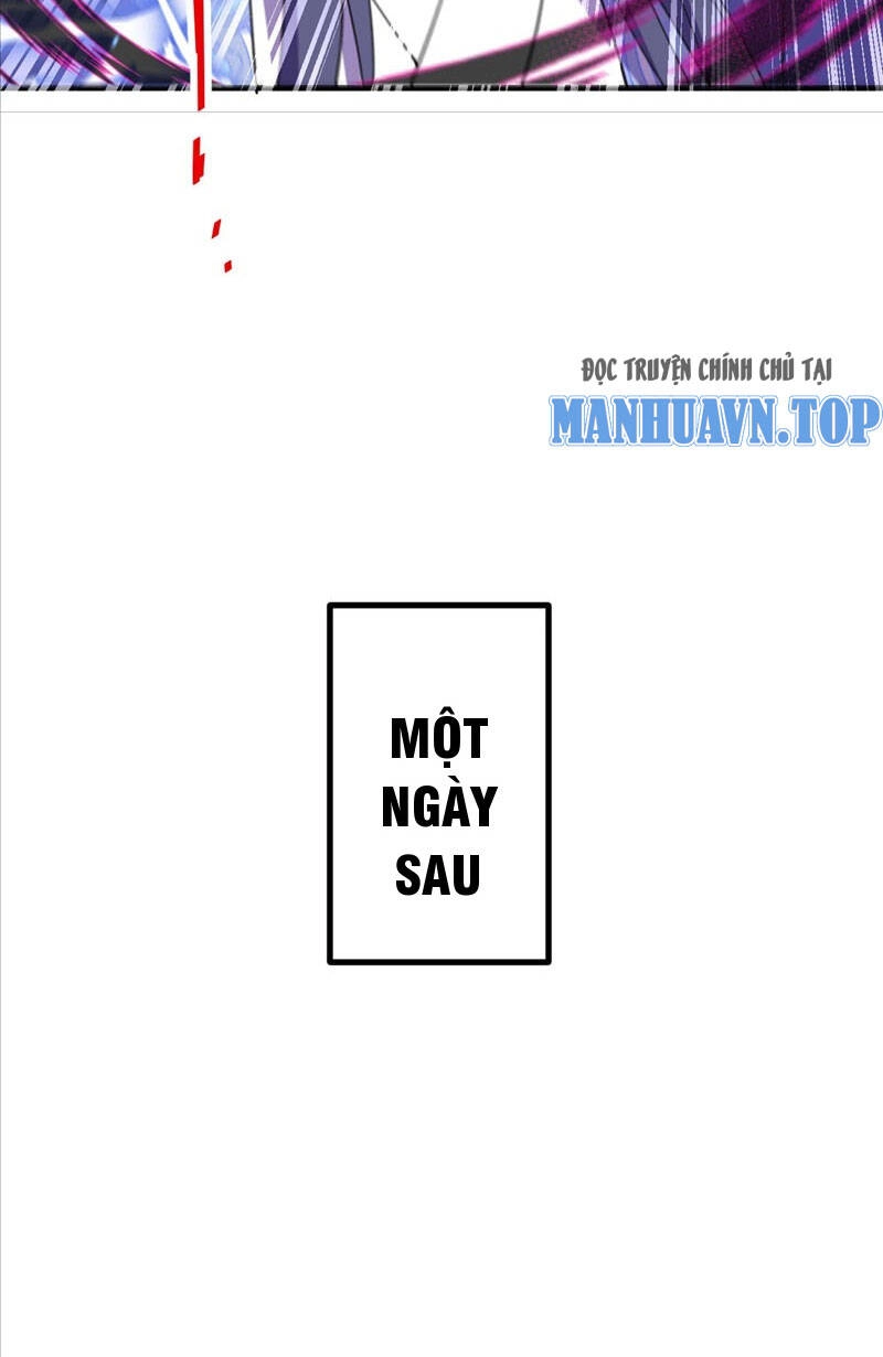 Lão Tổ Luyện Thể Mạnh Nhất Lịch Sử Chapter 205 - 14