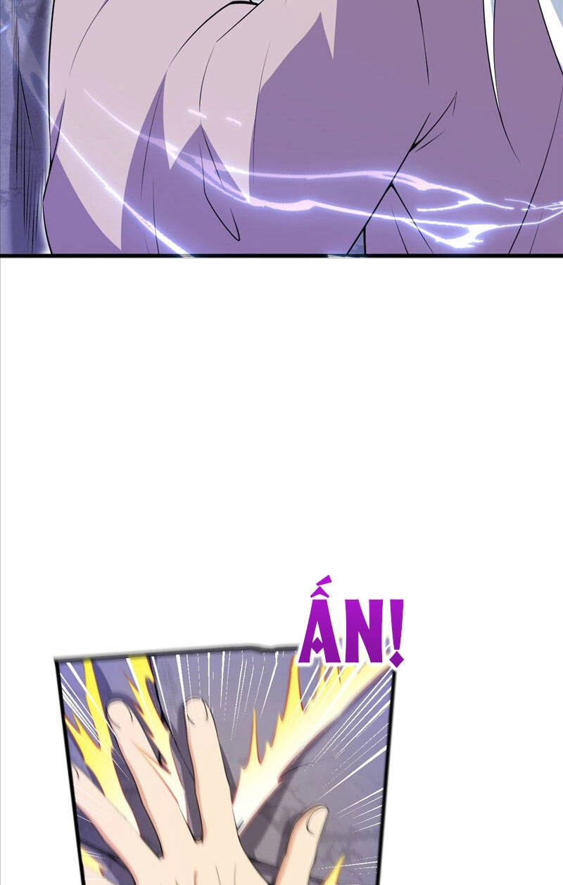 Lão Tổ Luyện Thể Mạnh Nhất Lịch Sử Chapter 206 - 8