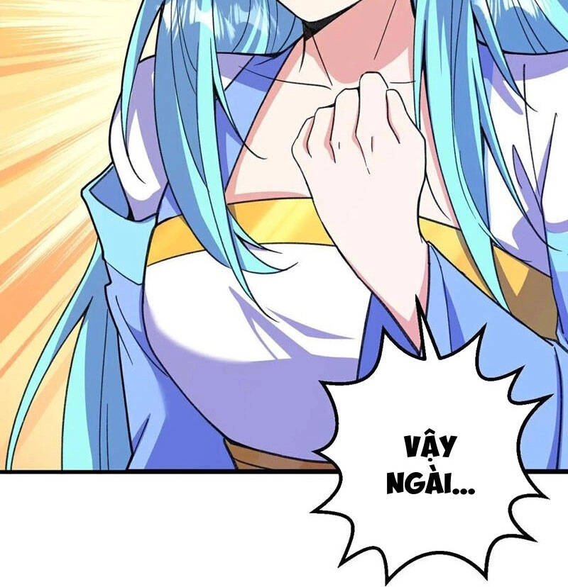 Lão Tổ Luyện Thể Mạnh Nhất Lịch Sử Chapter 207 - 2