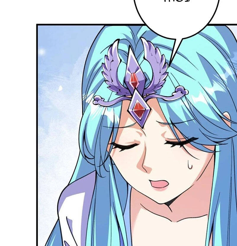 Lão Tổ Luyện Thể Mạnh Nhất Lịch Sử Chapter 207 - 9